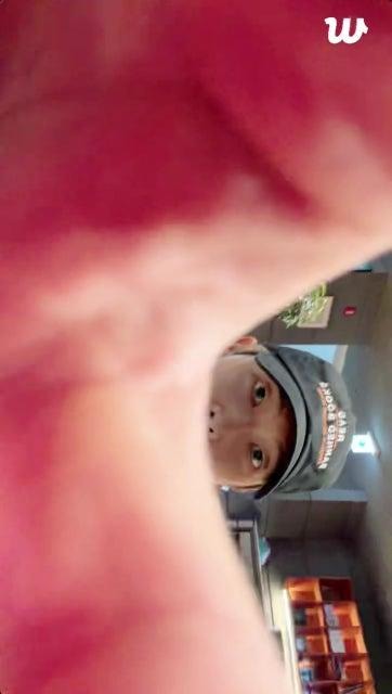 [影音] 251005 [Weverse] 愉快的中秋