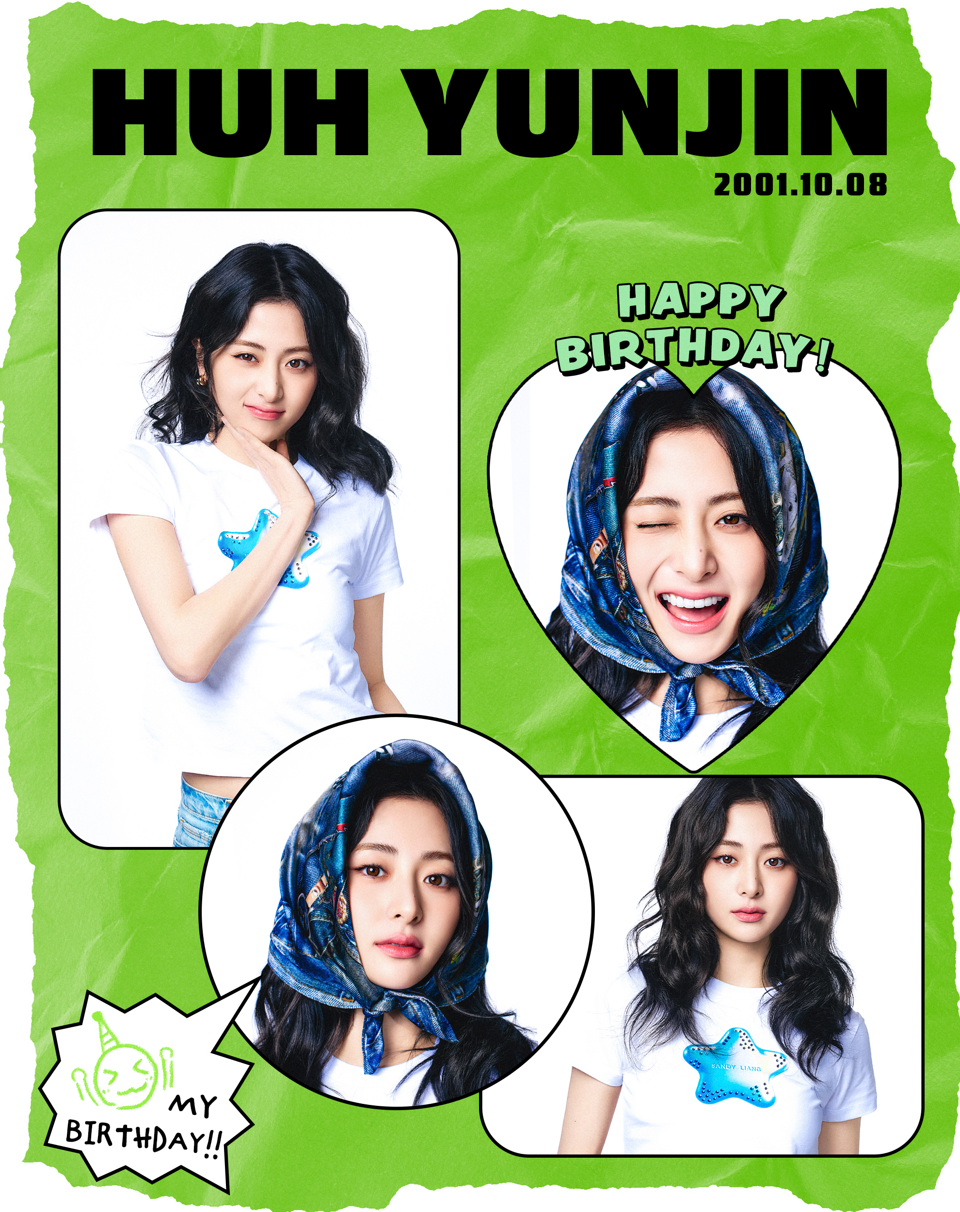 0ee74770-7e38-4496-aa1f-