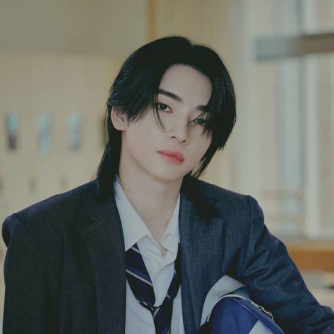 SOTA最新个人简介图片