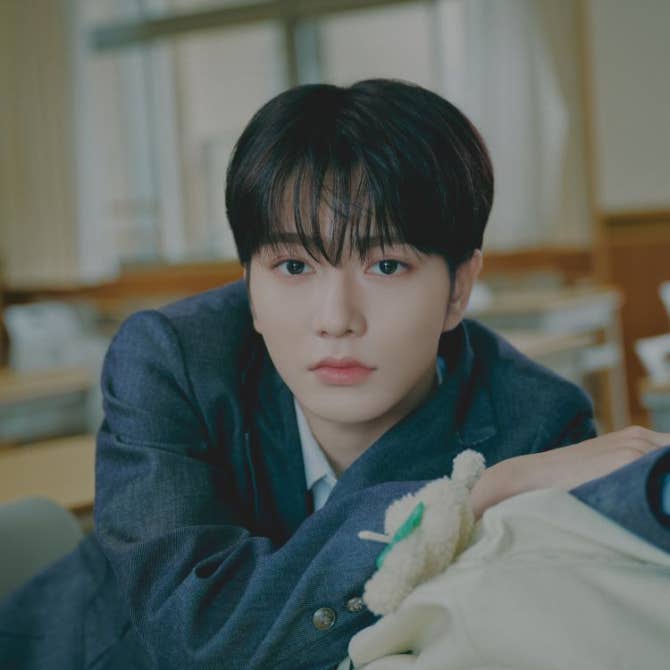 REO最新个人简介图片