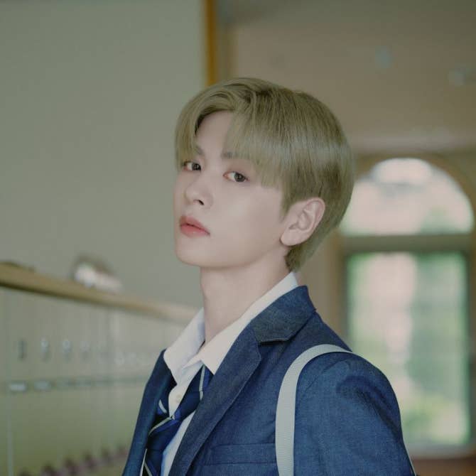 RUKA最新个人简介图片