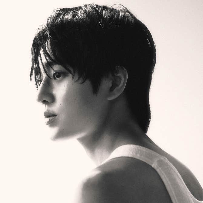 Most recent profile image for TEMPEST EUNCHAN