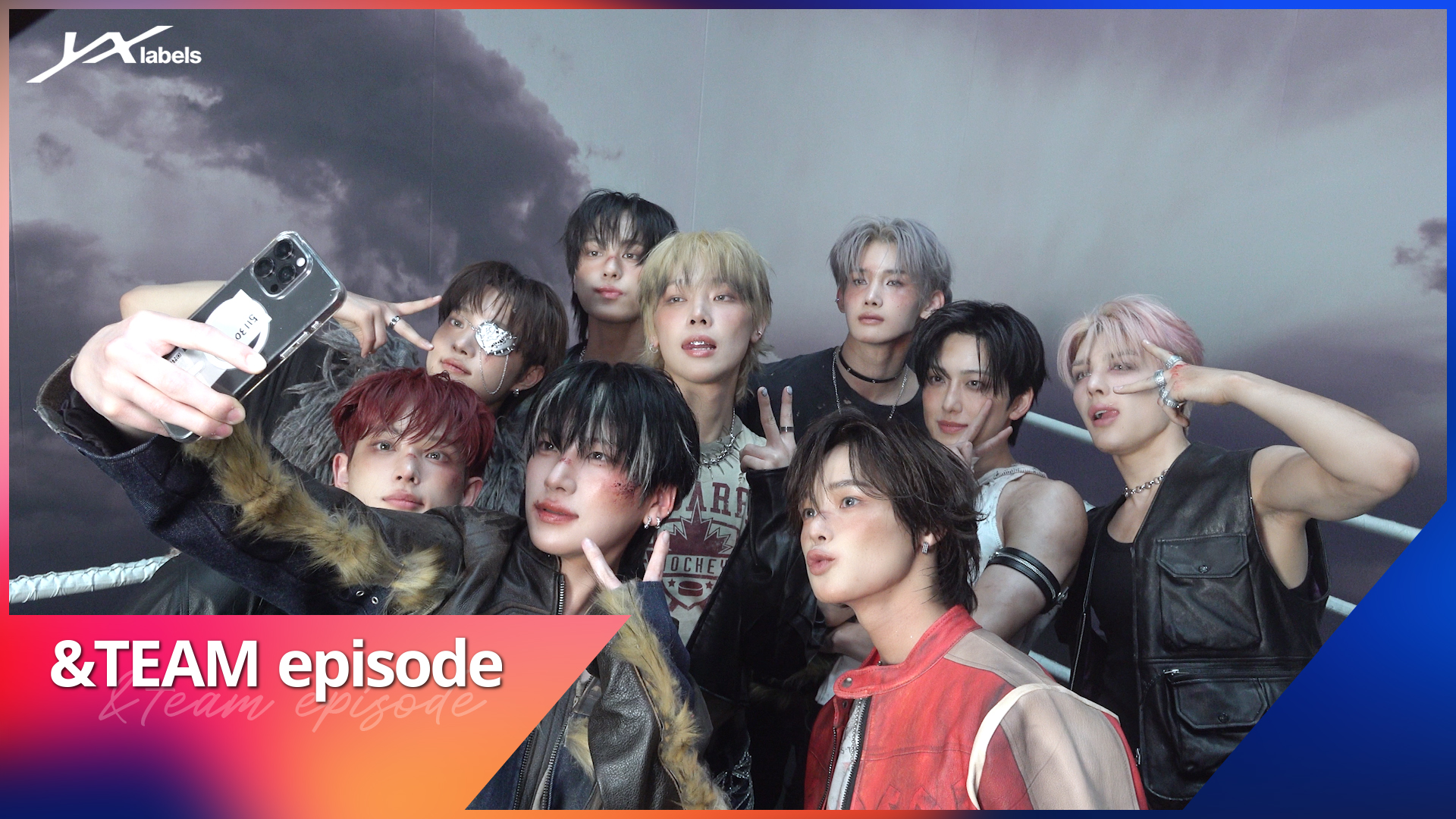 122d1fd9-24d7-42e0-86dc-