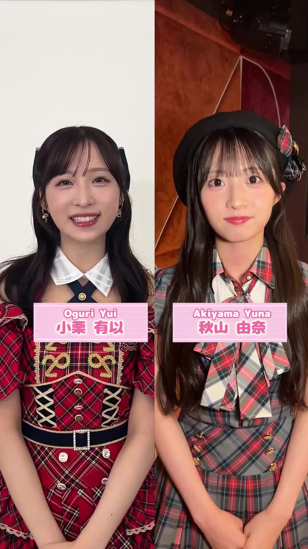 AKB 48 大丸　大衣装展　コラボ　限定　八木　愛月　写真 AKB 48 大丸 大衣装展 コラボ 限定 八木 愛月 写真 AKB 48 大丸大