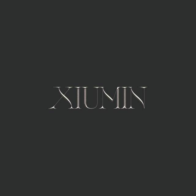 Most recent profile image for XIUMIN