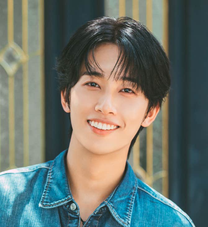 Most recent profile image for Hi-Fi Un!corn SON KIYOON