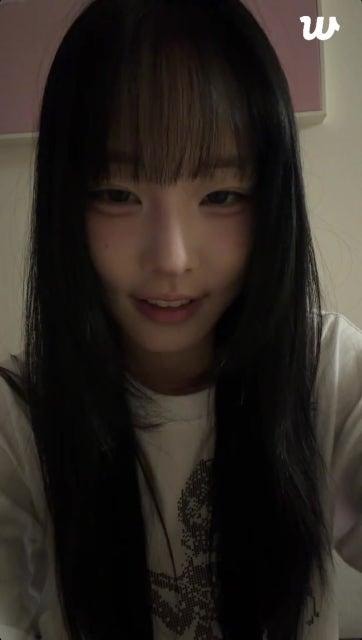 에잉