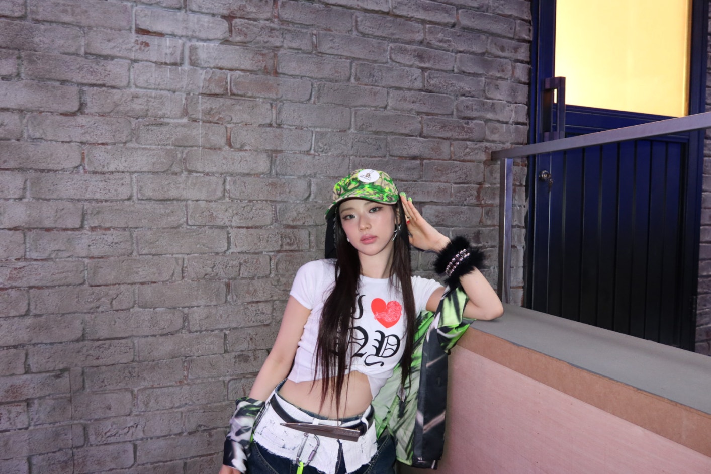 image.jpg?type=w1414