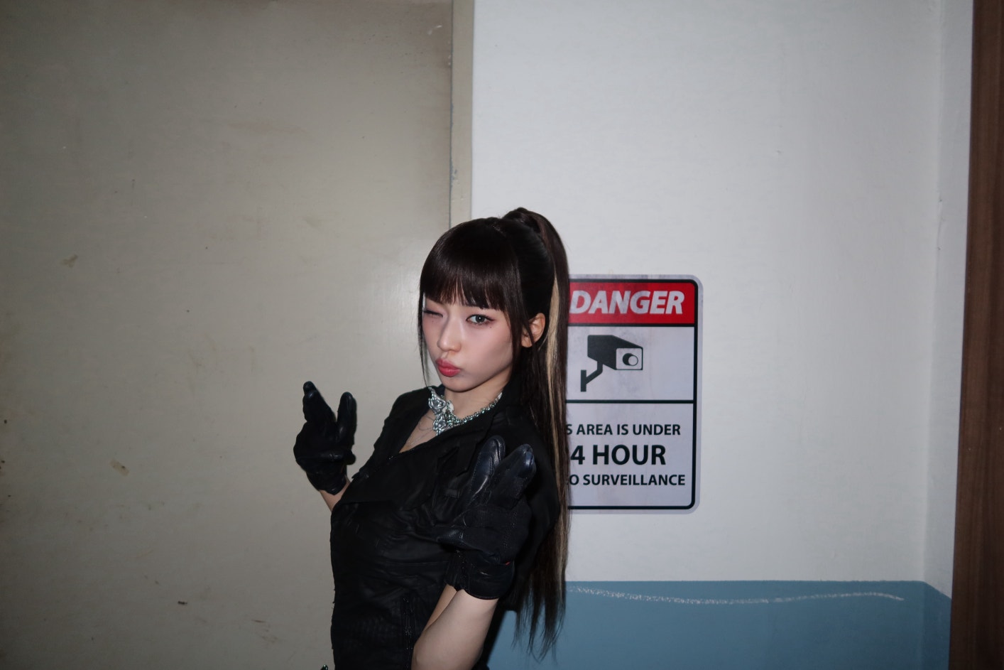 image.jpg?type=w1414