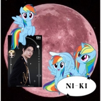 Engween Pfp ENHYPEN Community Post - ENNHYPEN IF U SEE THIS, I'VE MADE PFP FOR U ...