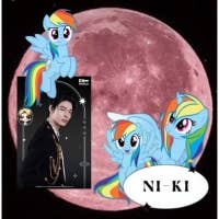 ENHYPEN Community Post - ENNHYPEN IF U SEE THIS, I'VE MADE PFP FOR U ...