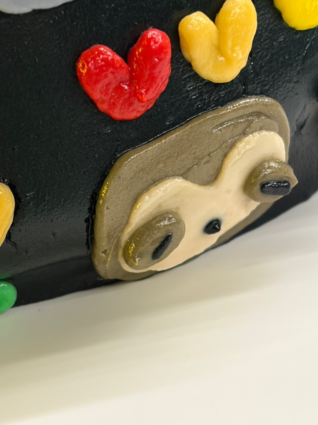 image.jpg?type=w1414