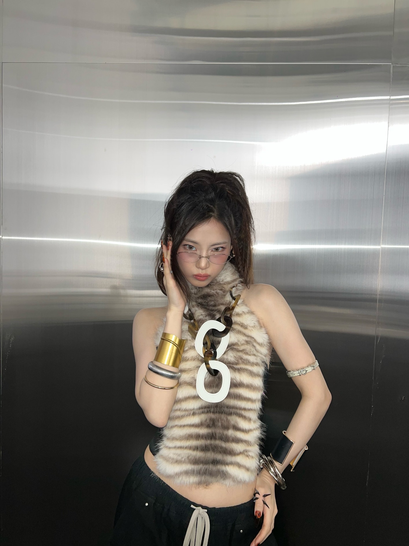 image.jpg?type=w1414