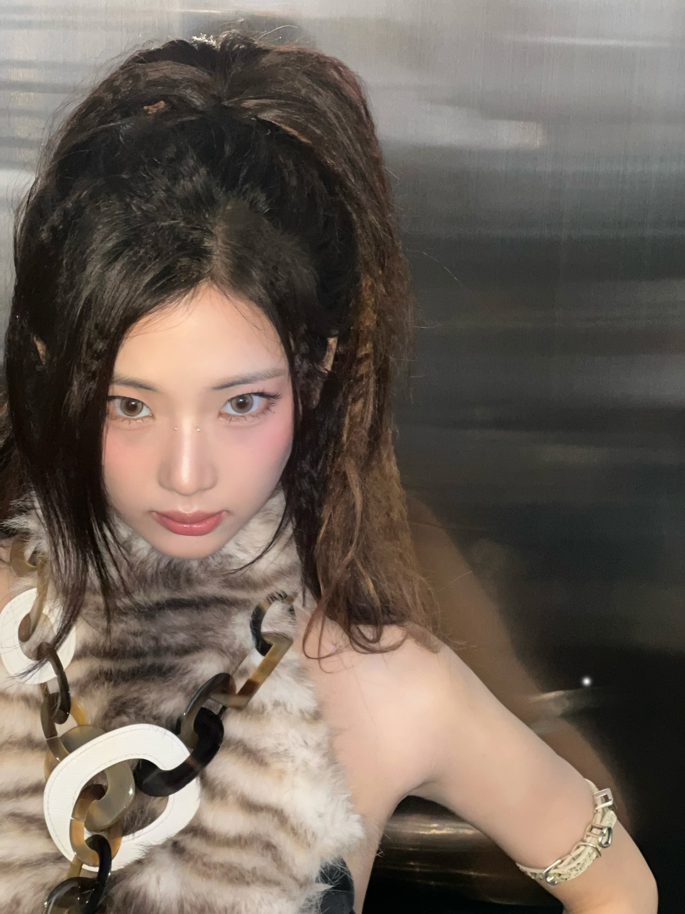 image.jpg?type=w1414