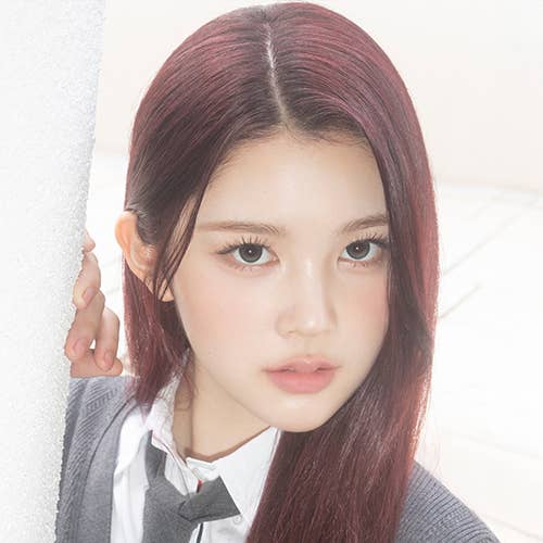 Most recent profile image for Hearts2Hearts A-NA