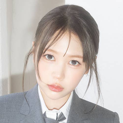 Most recent profile image for Hearts2Hearts YE-ON