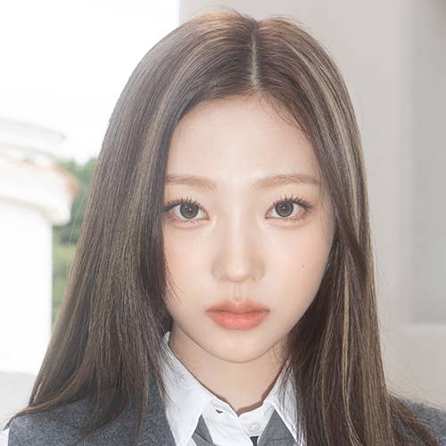 Most recent profile image for Hearts2Hearts STELLA