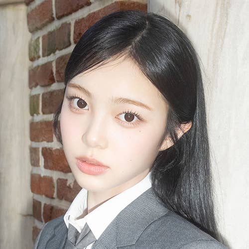 Most recent profile image for Hearts2Hearts IAN