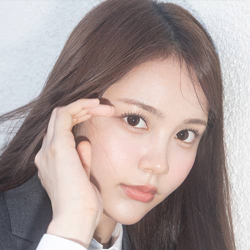 Most recent profile image for Hearts2Hearts CARMEN