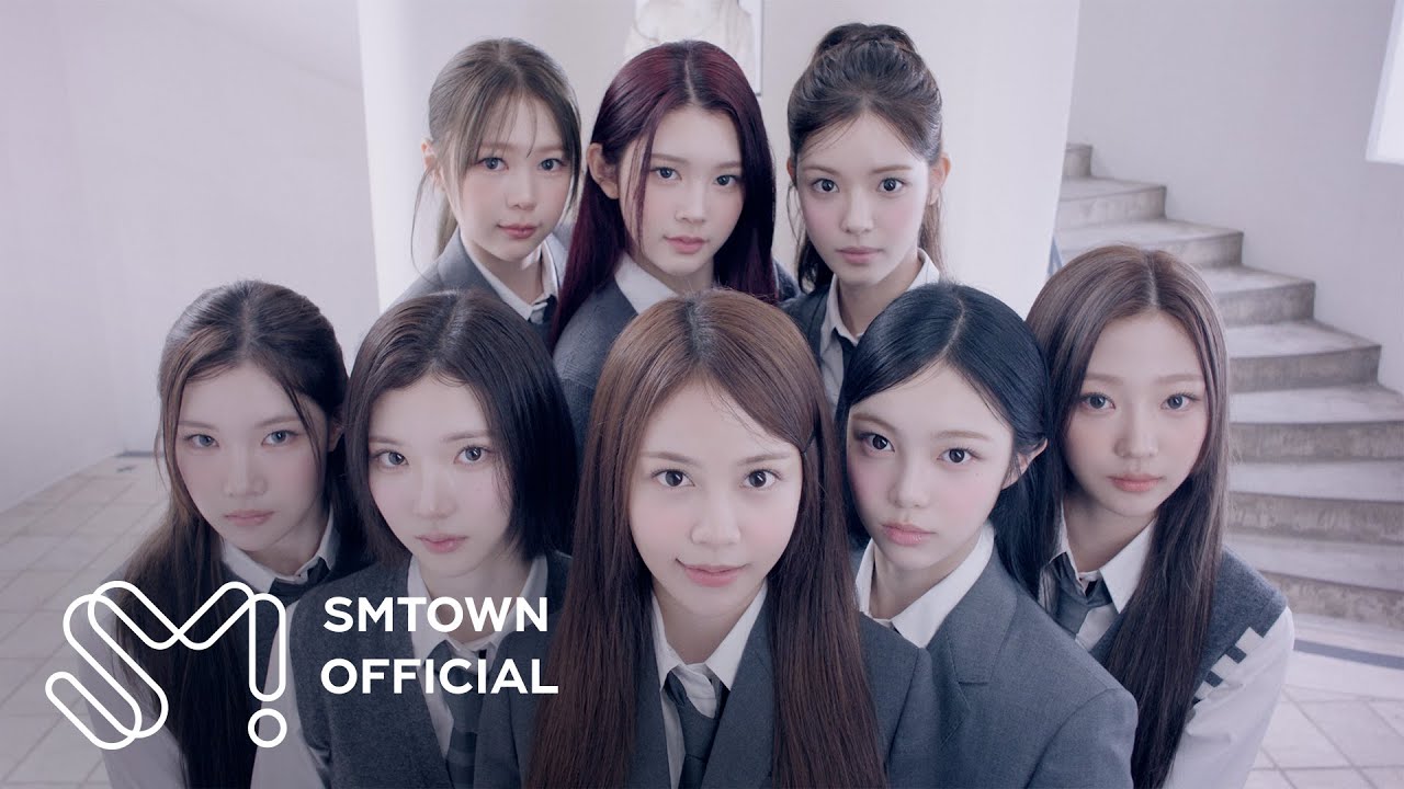 maxresdefault.jpg?type=w1414