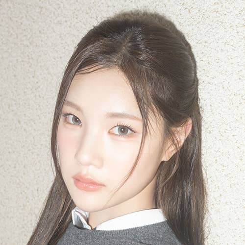 Most recent profile image for Hearts2Hearts JUUN