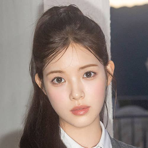 Most recent profile image for Hearts2Hearts YUHA