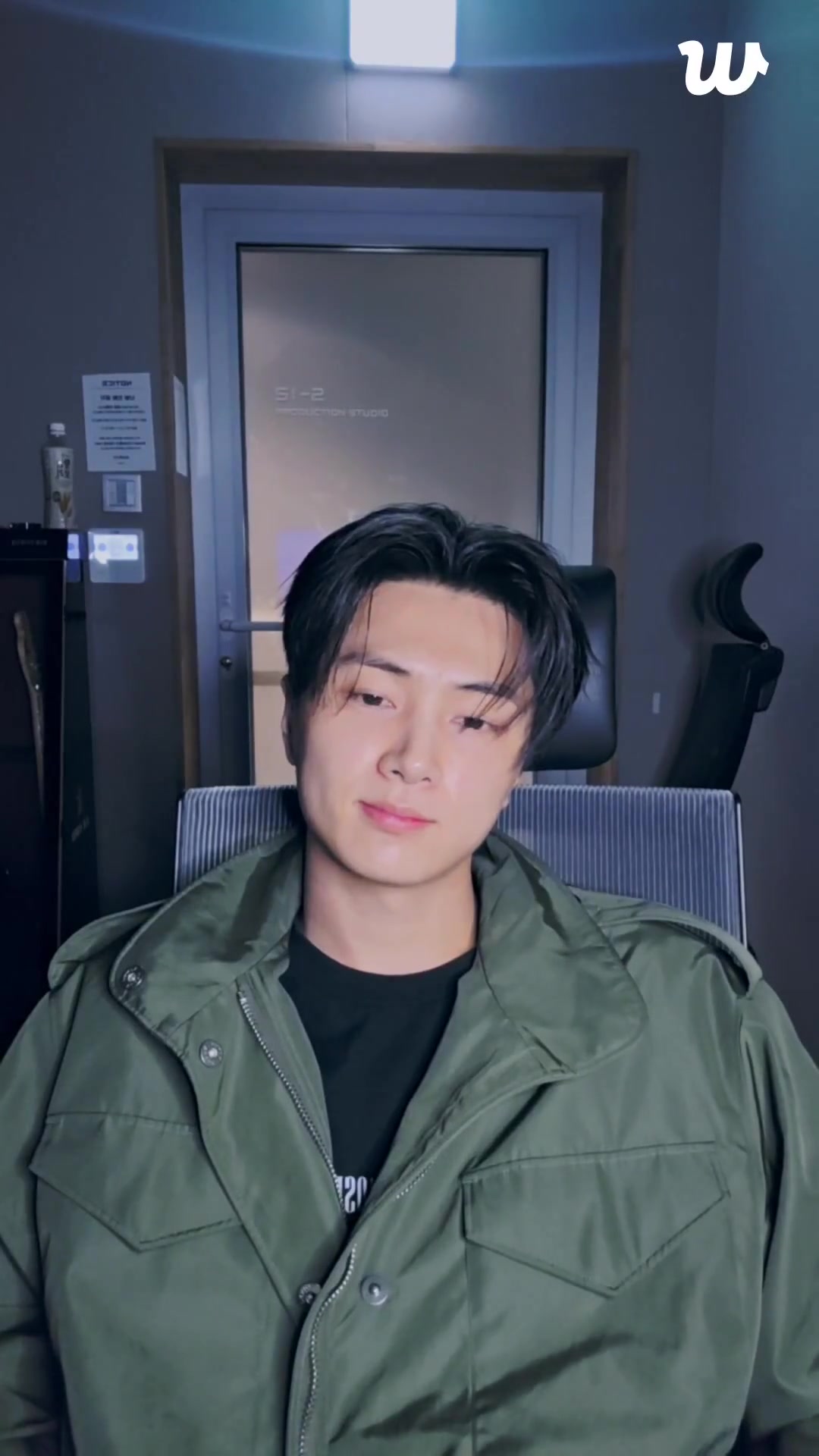 ENHYPEN ジェイ ラキドロ weverse 👍
