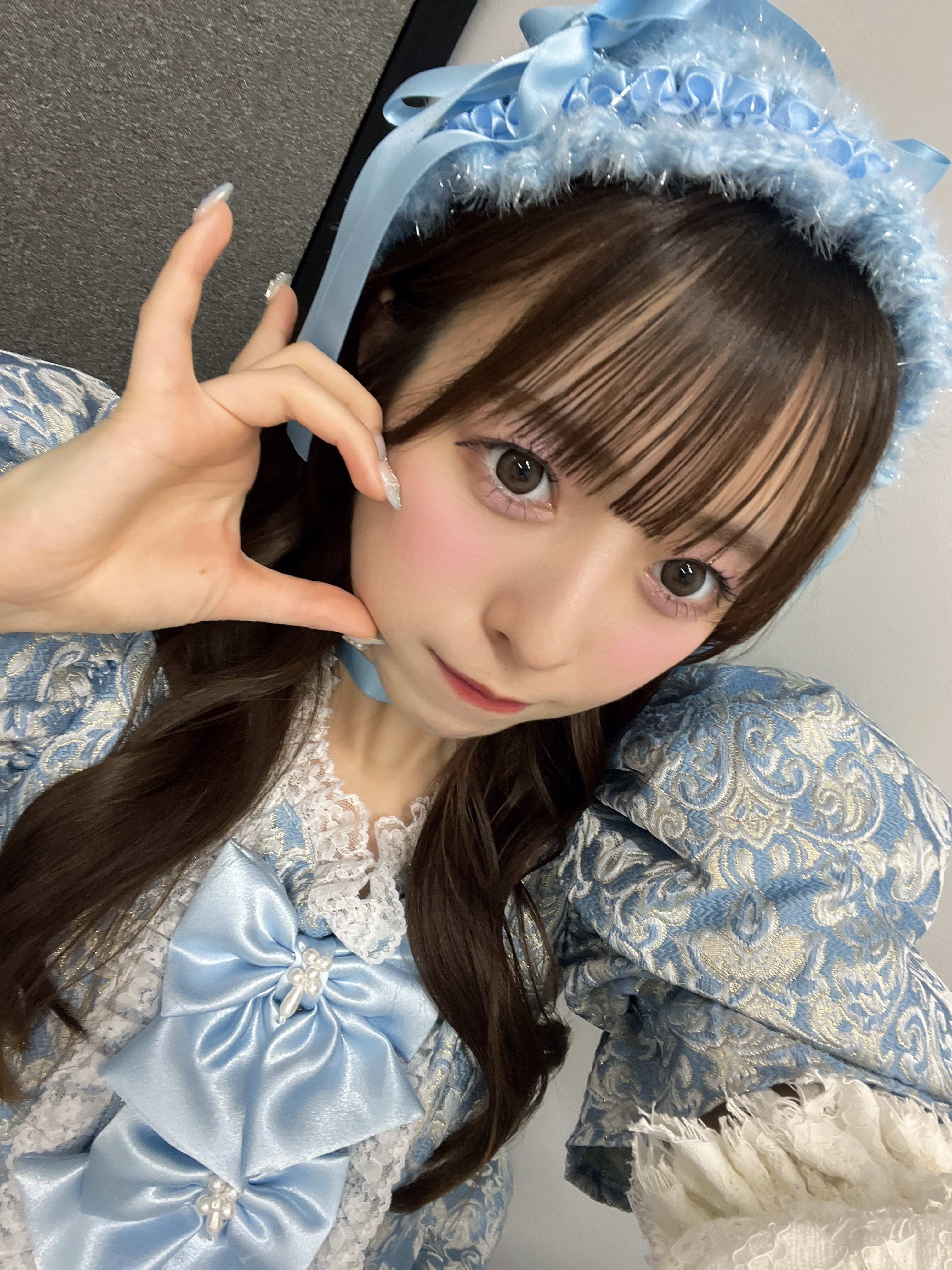 KAWAII LAB.コミュニティの投稿 - かわいいさがしてくれますか