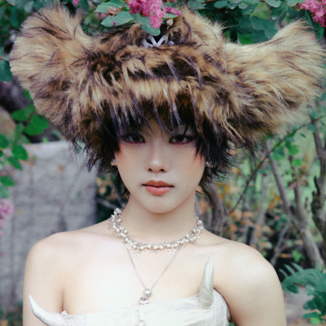 Most recent profile image for VVUP PAAN