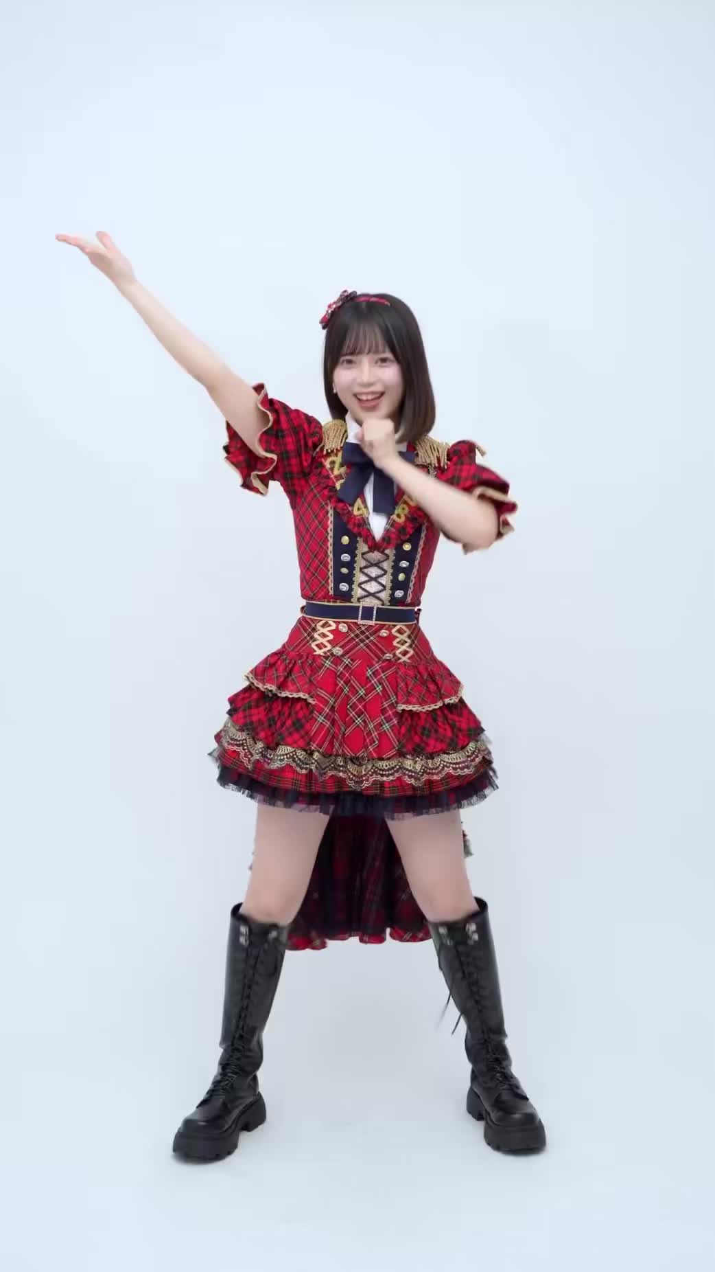 AKB48 川村結衣 劇場公演 歌謡祭 生写真 セット 予約商品】AKB48 19期