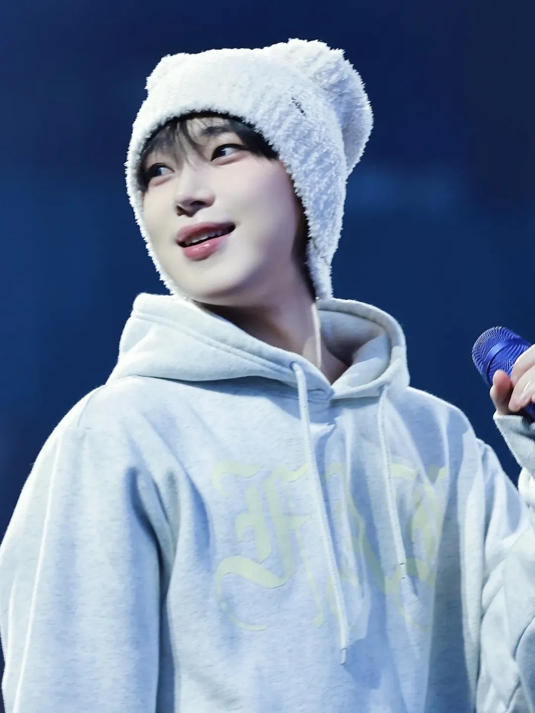 ENHYPEN Community Post - LOOK SUNOO SOO CUTEEE OMG๐๐๐๐๐๐
