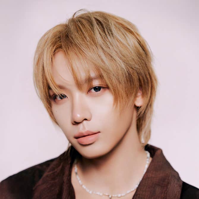 Most recent profile image for AHOF SHUAIBO 