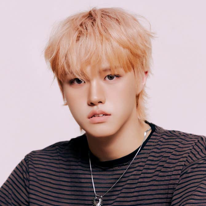 Most recent profile image for AHOF JUWON 