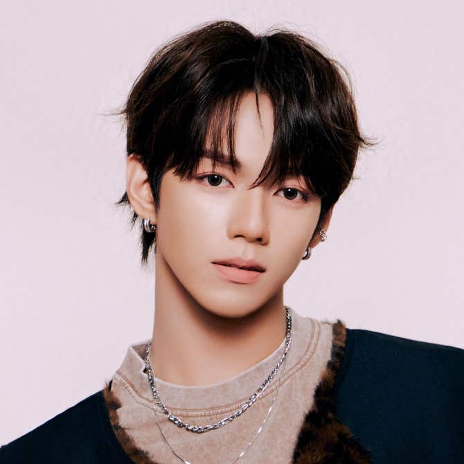 Most recent profile image for AHOF JL