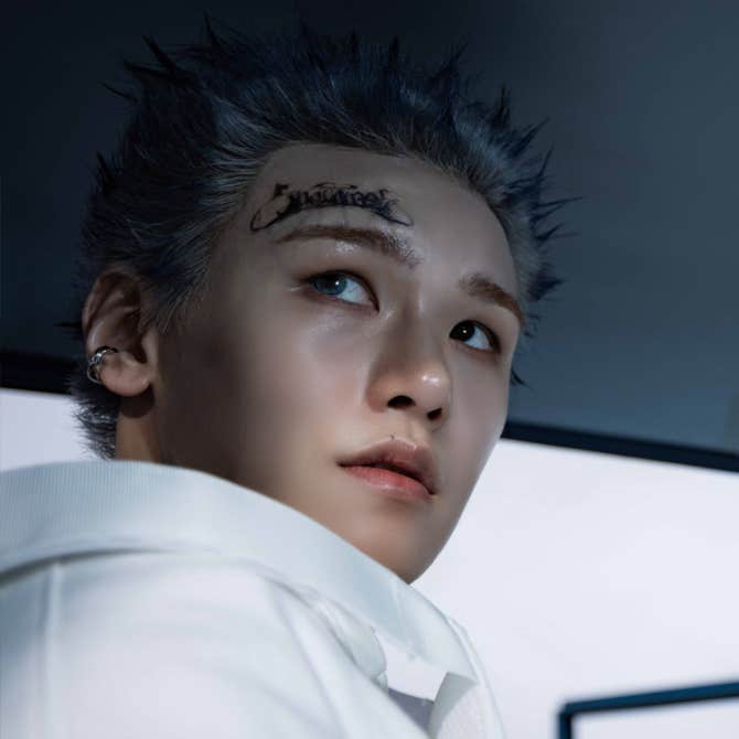 Most recent profile image for JUSTB Bain