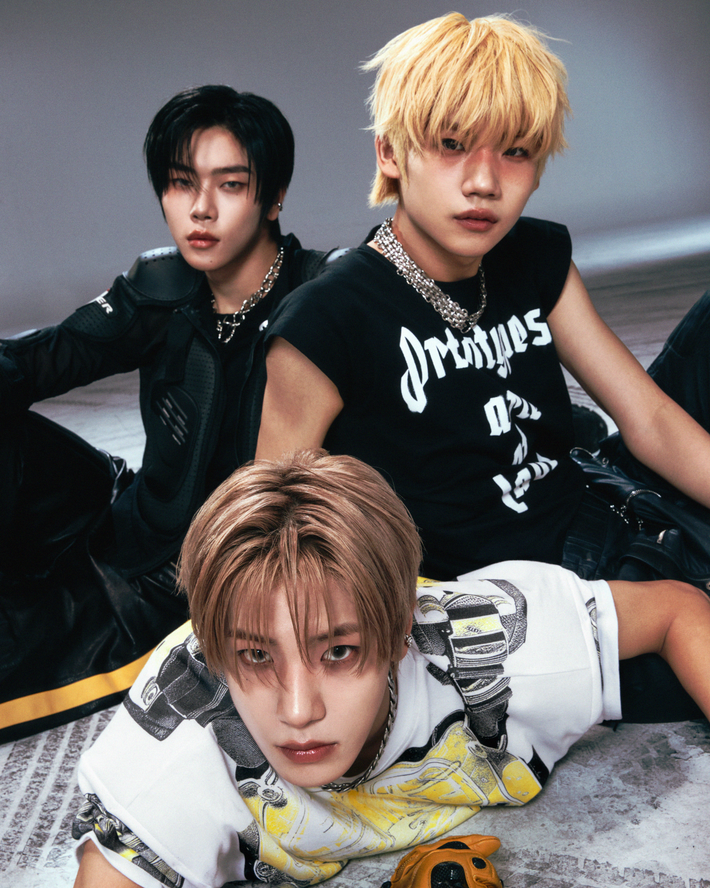 a809d845-c890-466f-8c89-