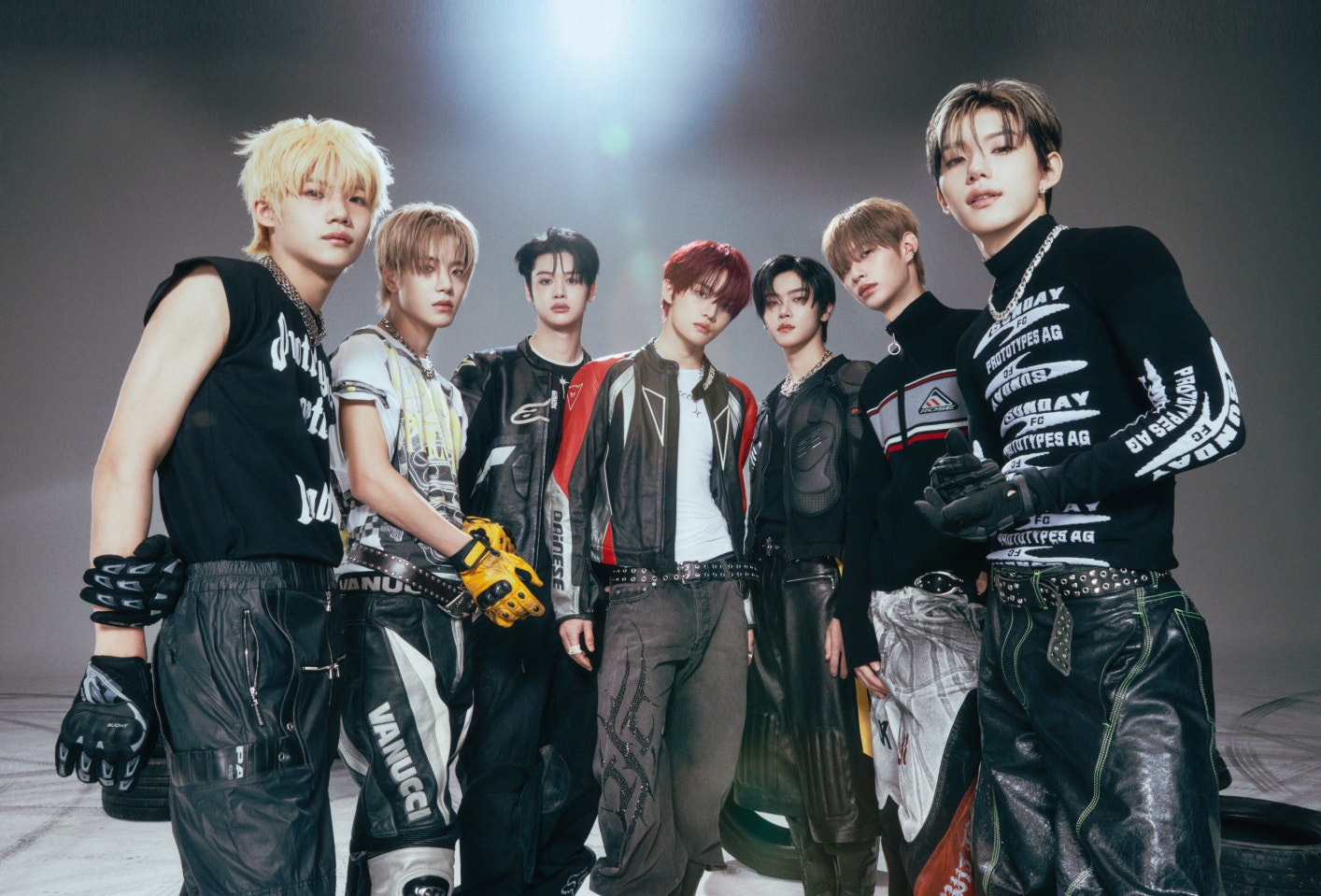 adf7cf81-97d3-4f2f-9041-