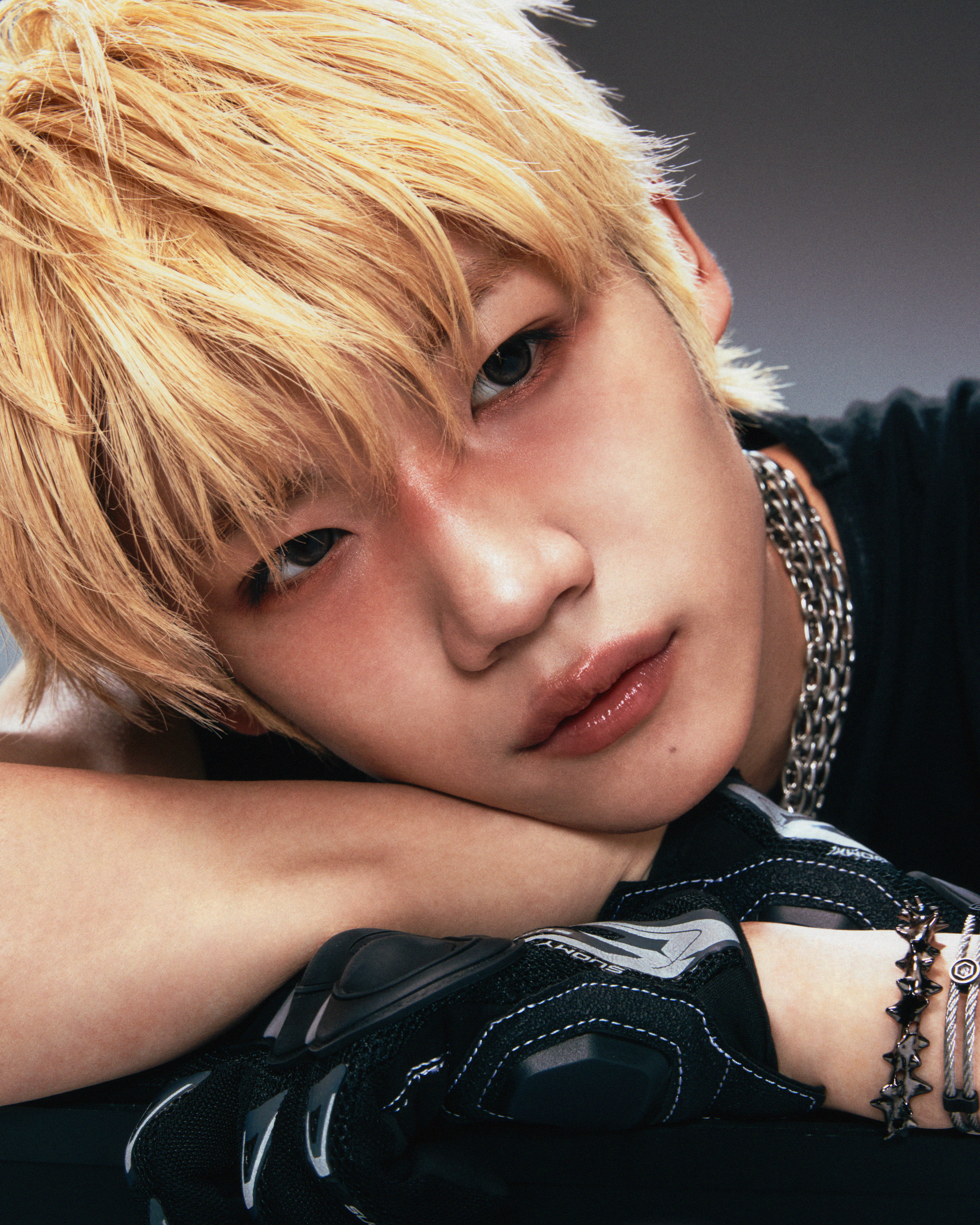 30319503-bd65-4e6d-98a7-