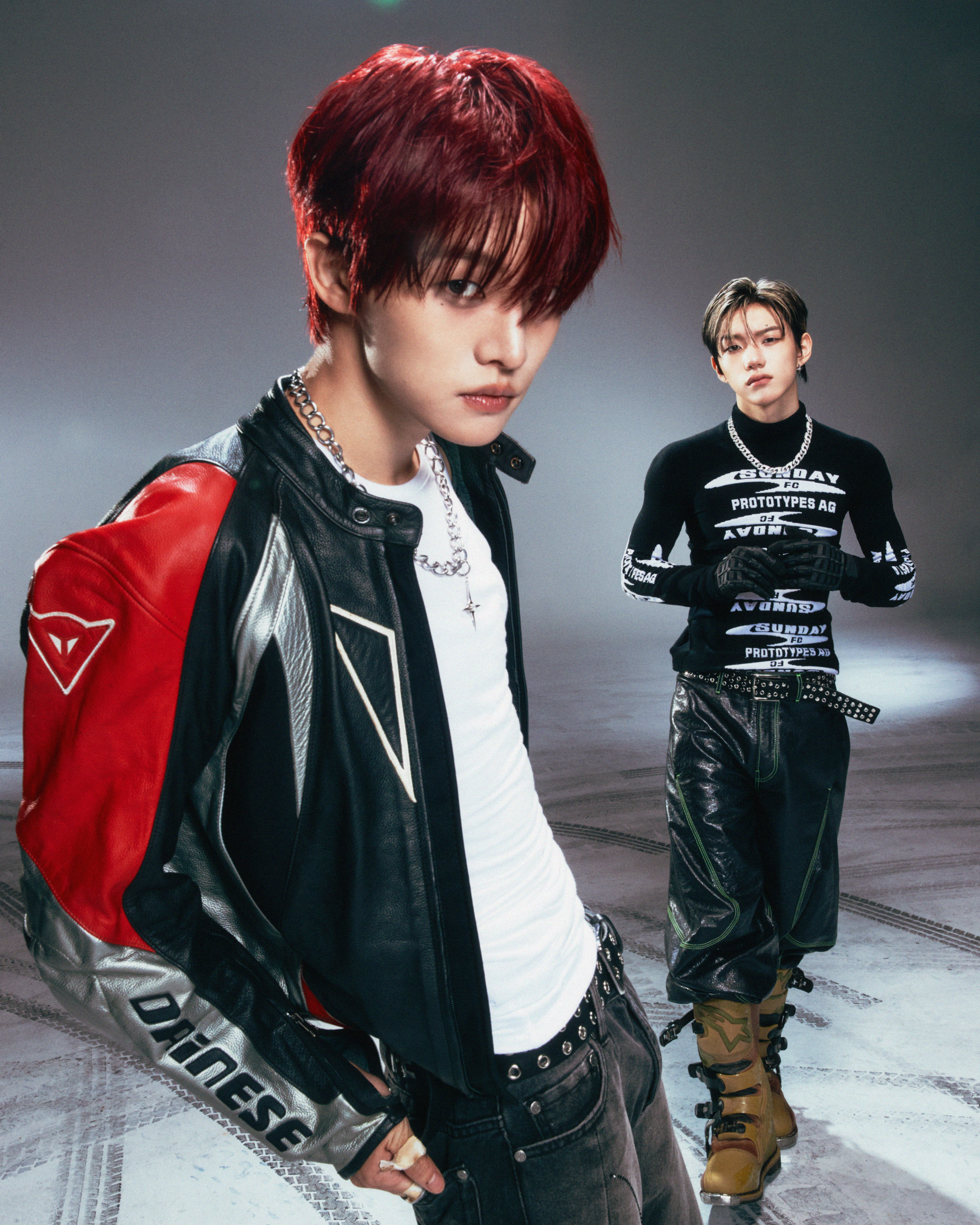 3eff06bd-b845-4e4c-bd0e-