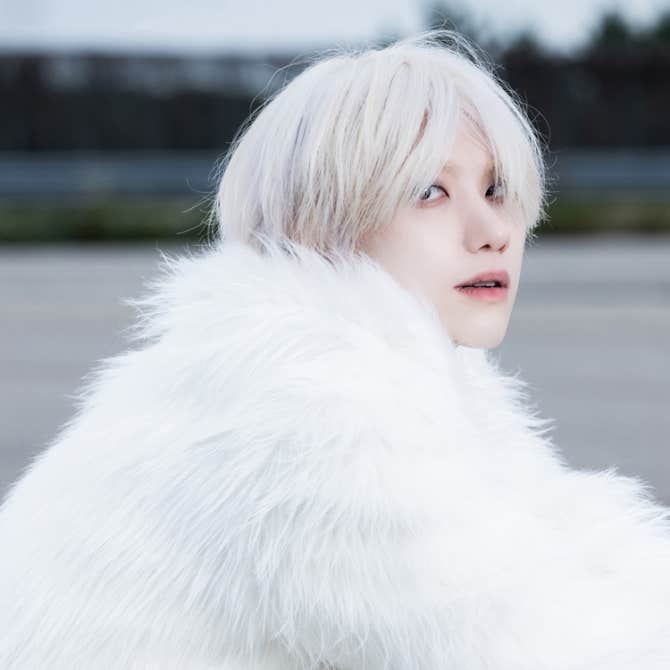 Most recent profile image for JUSTB DY