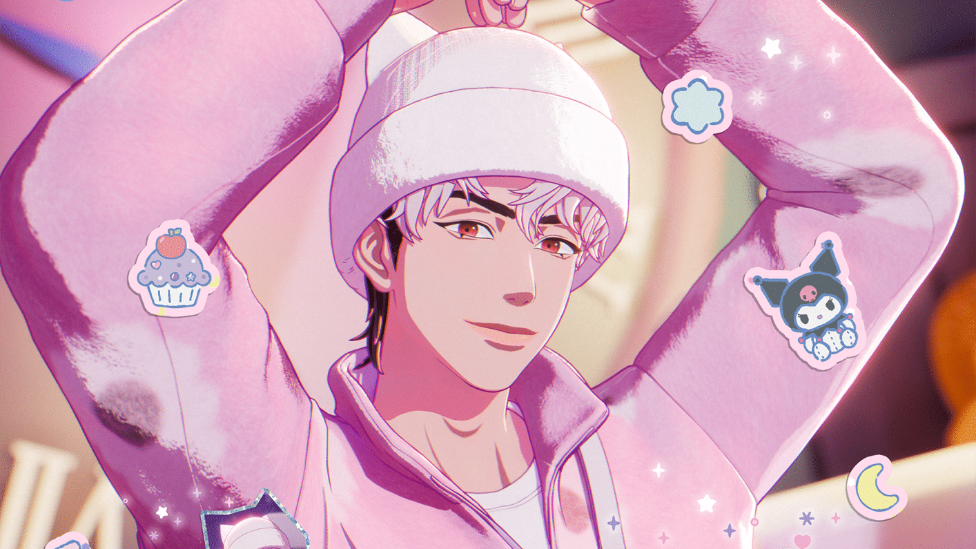 6619c96c-19e4-4bed-8f95-