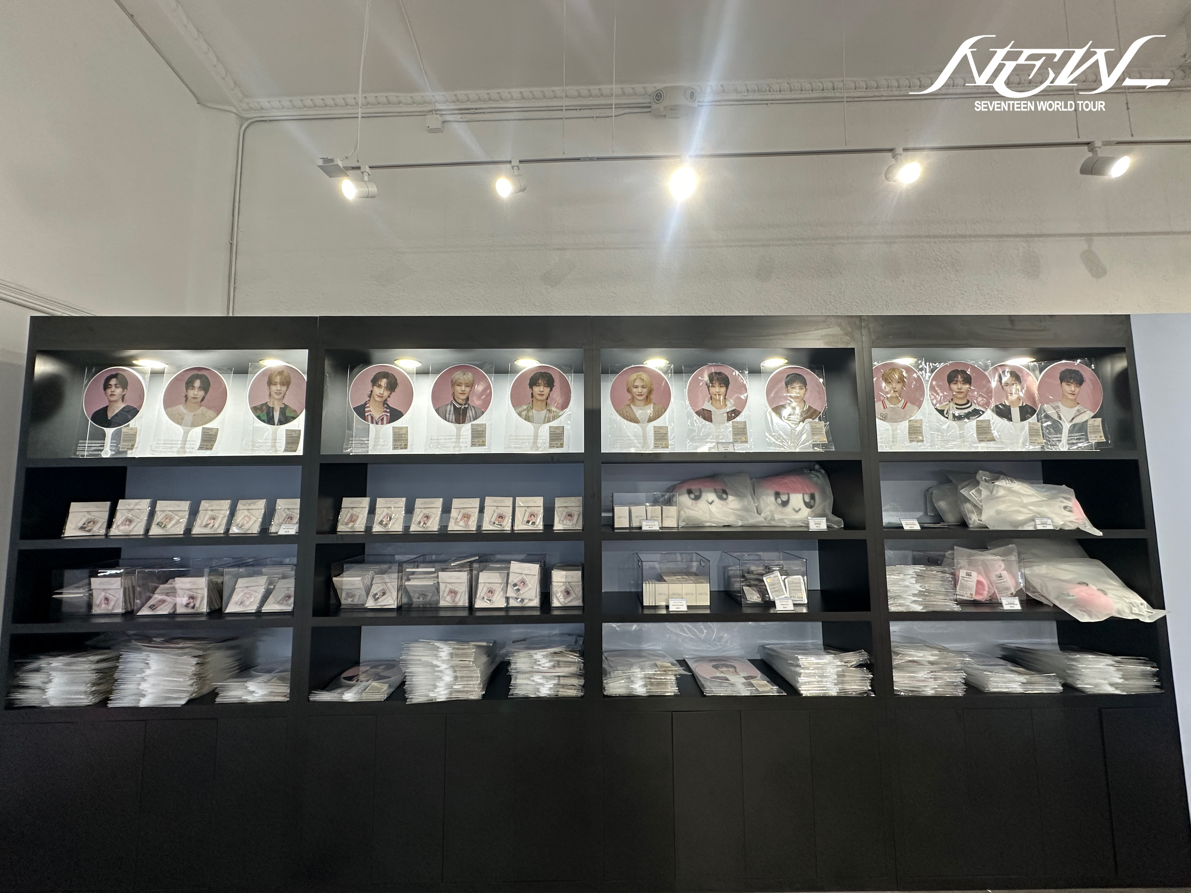 SEVENTEEN Community Post - SEVENTEEN, CARAT, Clap 👏 Clap 👏, NEW