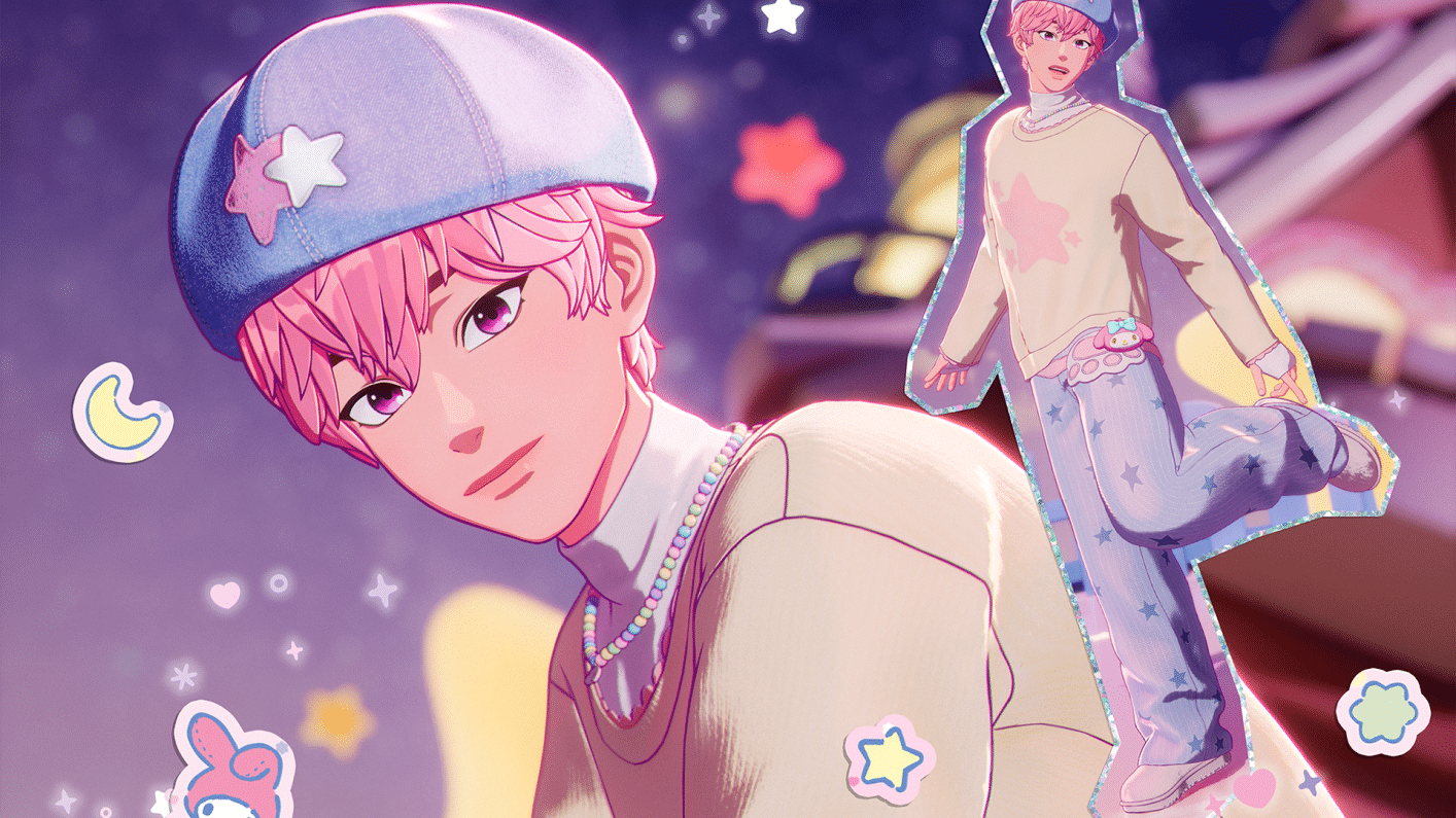 f8f8d72e-98fd-4fa0-9a6b-