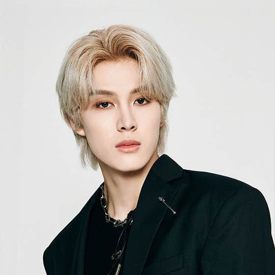 ARrC CHOI HANの最新プロフィール画像