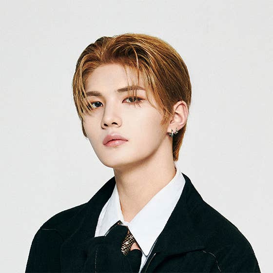 ARrC DOHAの最新プロフィール画像