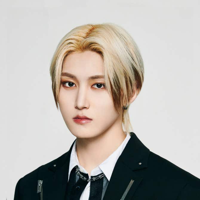 ARrC RIOTOの最新プロフィール画像