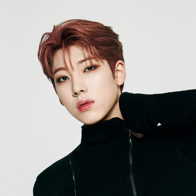 ARrC ANDYの最新プロフィール画像