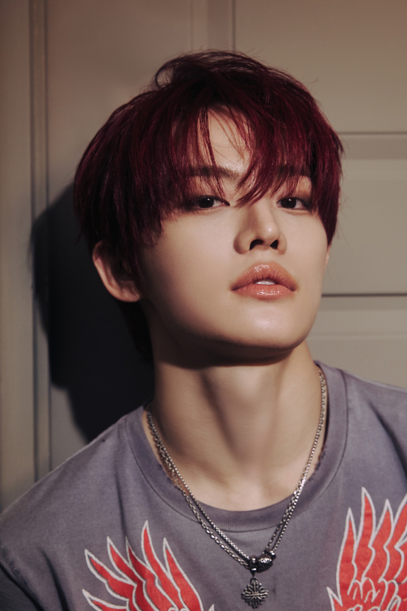 10/4 ミヌク2ショット CLOSE YOUR EYES 363e565b-4d13-4694-9419-