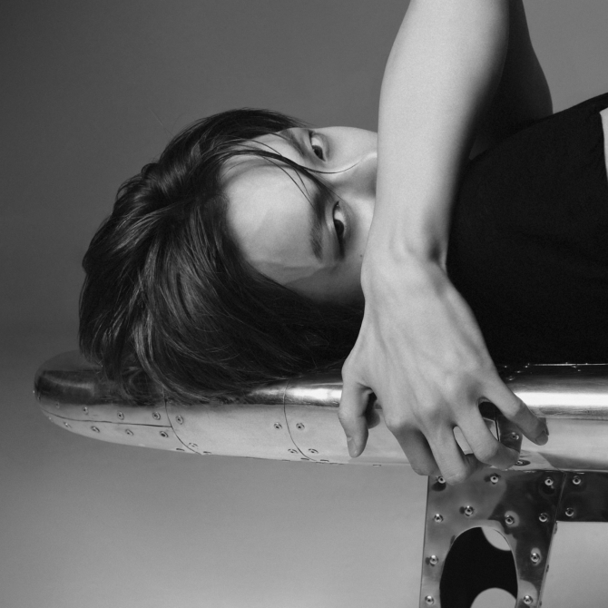 Most recent profile image for TOMORROW X TOGETHER YEONJUN