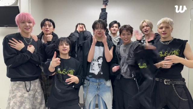 thumb.jpg?type=f960_540